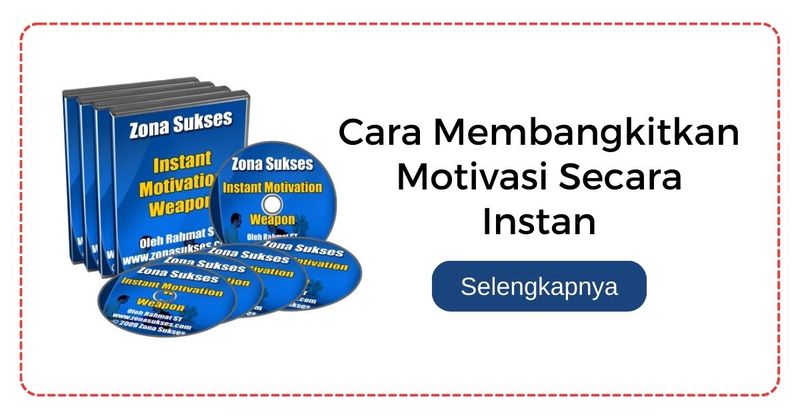 Cara Membangkitkan Motivasi Secara Instan 800.jpg