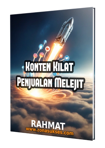 cover konten kilat